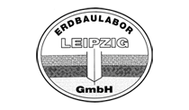 Erdbaulabor Leipzig
