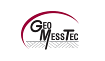 Geo MessTec