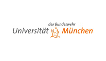 Universität der Bundeswehr München 